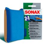 Esponja-para-cristales-Sonax