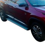 ESTRIBOS-ALUMINIO---FIAT-TORO-2016-