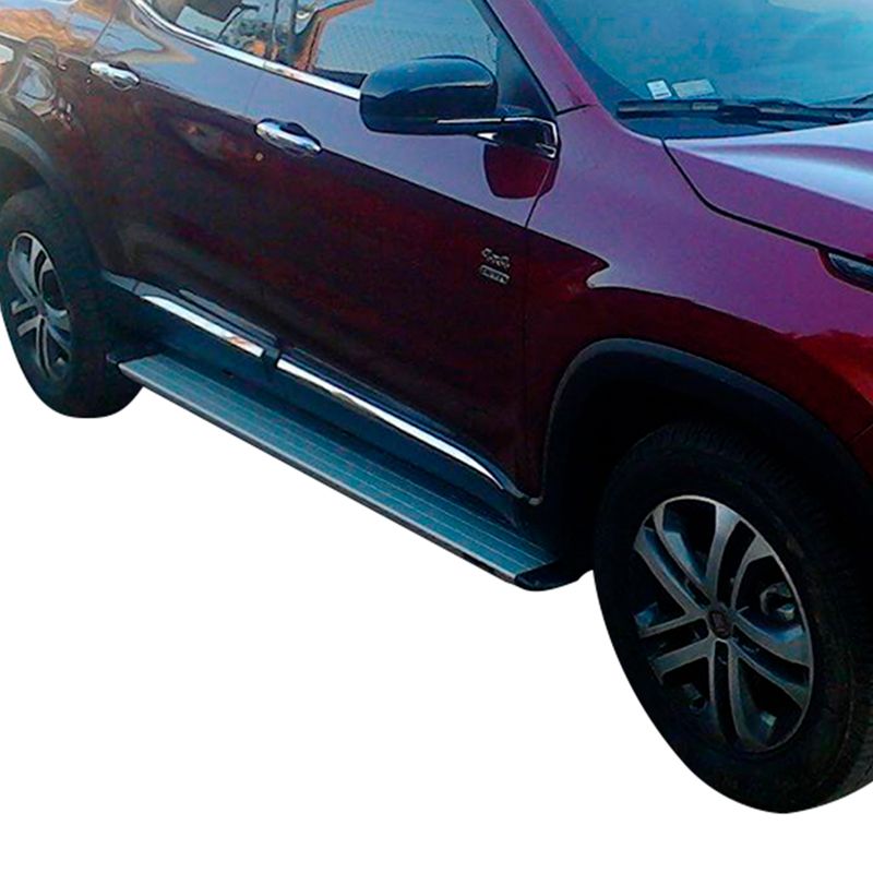 ESTRIBOS-ALUMINIO---FIAT-TORO-2016-