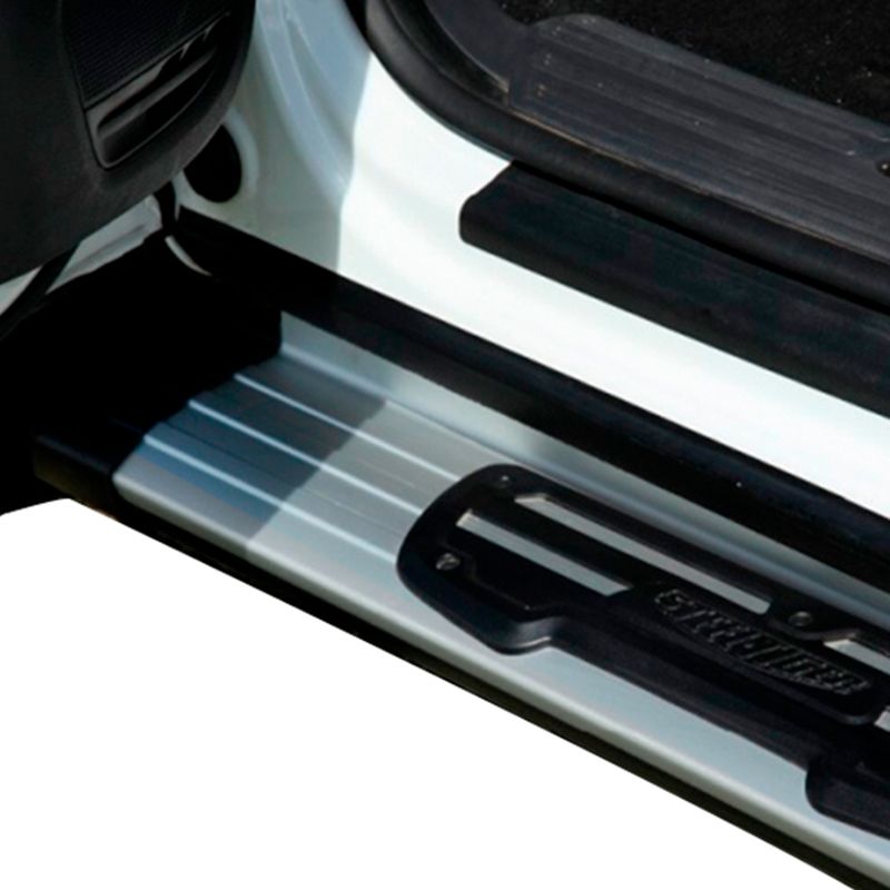 ESTRIBOS-ALUMINIO-STATUS---CHEVROLET-S10-D-C-2012-