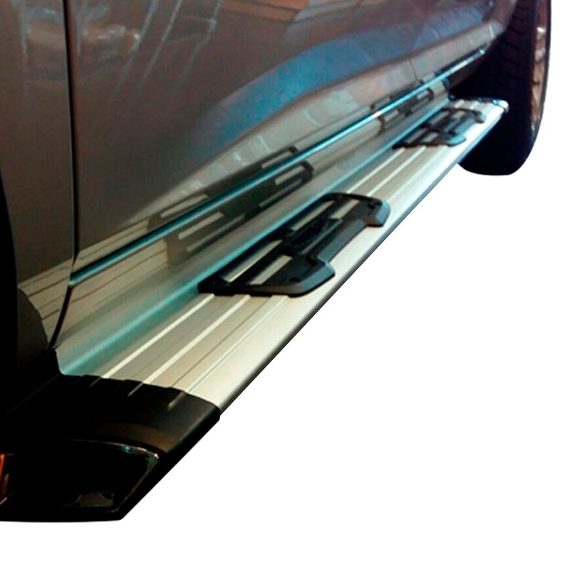 ESTRIBOS-ALUMINIO-STATUS---DODGE-RAM-1500-2500-2013-