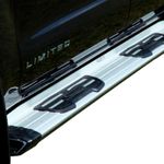 ESTRIBOS-ALUMINIO-STATUS---FORD-RANGER-D-C-2012-