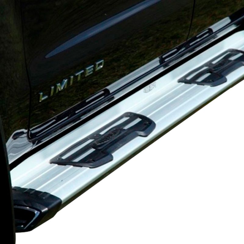 ESTRIBOS-ALUMINIO-STATUS---FORD-RANGER-D-C-2012-