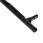 ESTRIBOS-limited-negro-Ford-Ranger-2012-