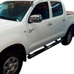 ESTRIBOS-limited-negro-Toyota-Hilux-2005-2015