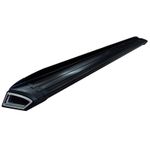 ESTRIBOS-NEGROS-STATUS---VOLKSWAGEN-AMAROK-D-C-2010-