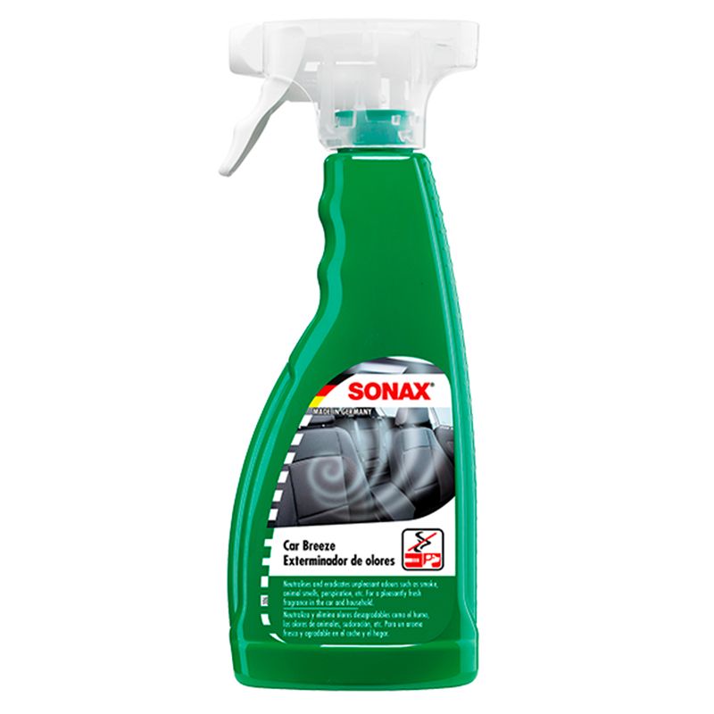 Exterminador-de-olores-Sonax