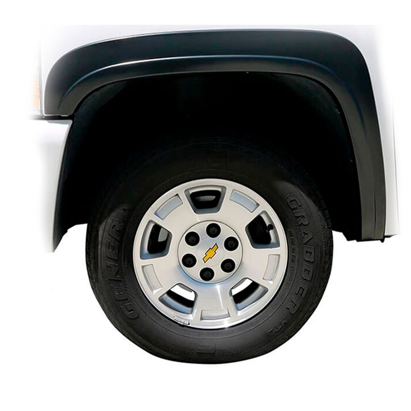 Fenders-para-Chevrolet-Silverado