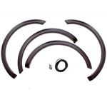 Fenders-para-Ford-F100-Duty-1999-2010