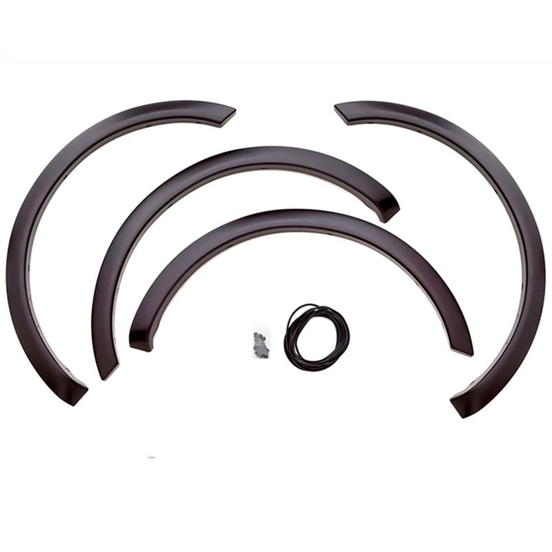 Fenders-para-Ford-F100-Duty-1999-2010