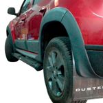 Fenders-para-Renault-Duster-2011-