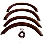 Fenders-para-Toyota-Hilux-1992-2004