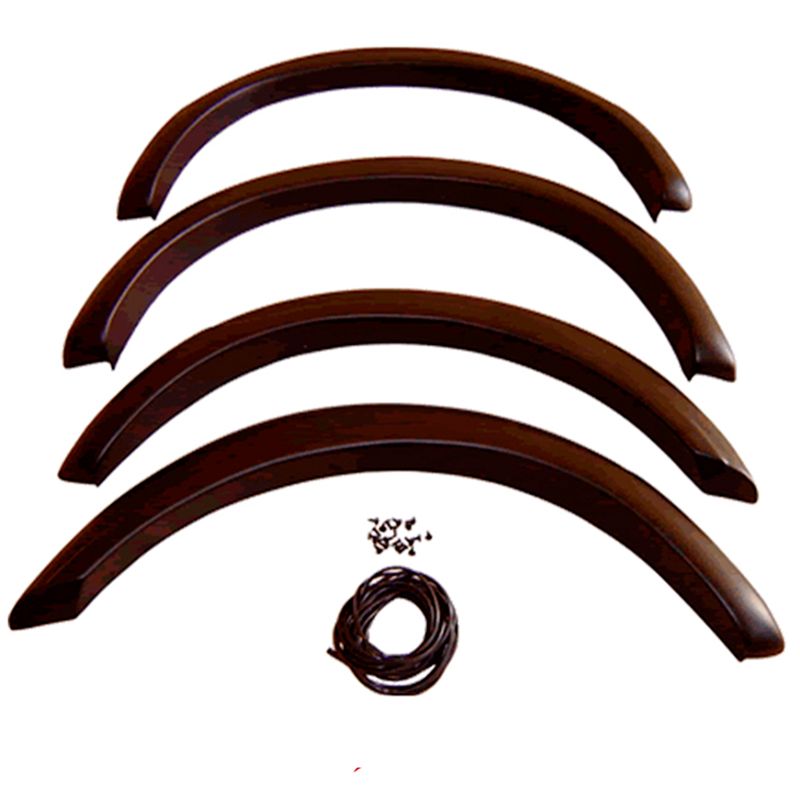 Fenders-para-Toyota-Hilux-1992-2004