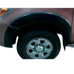 Fenders-para-Toyota-Hilux-2005-2015
