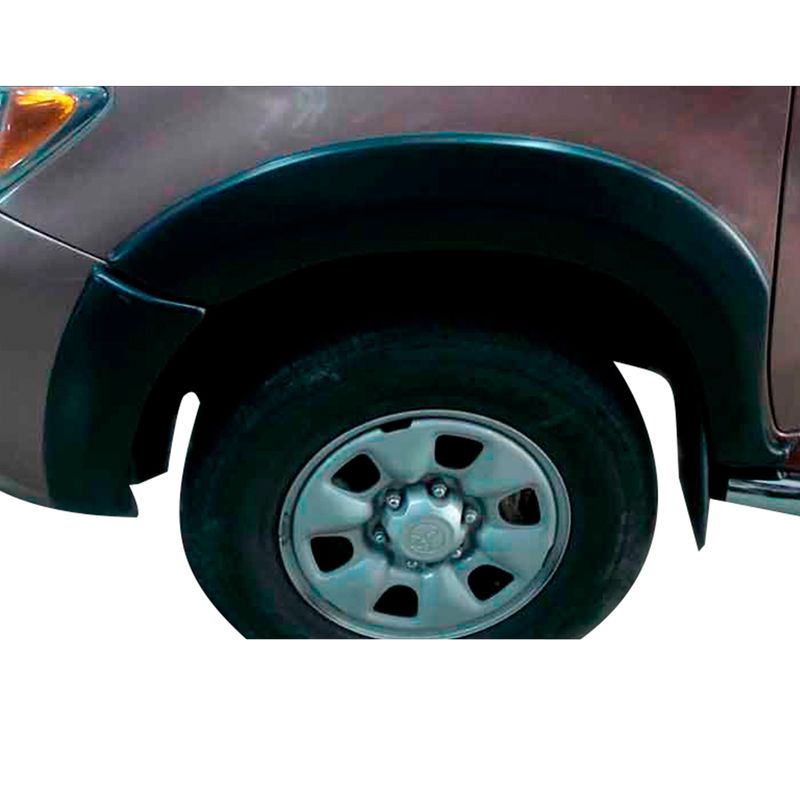 Fenders-para-Toyota-Hilux-2005-2015