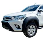 Fenders-Pocket-Importados-para-Toyota-Hilux-2016-