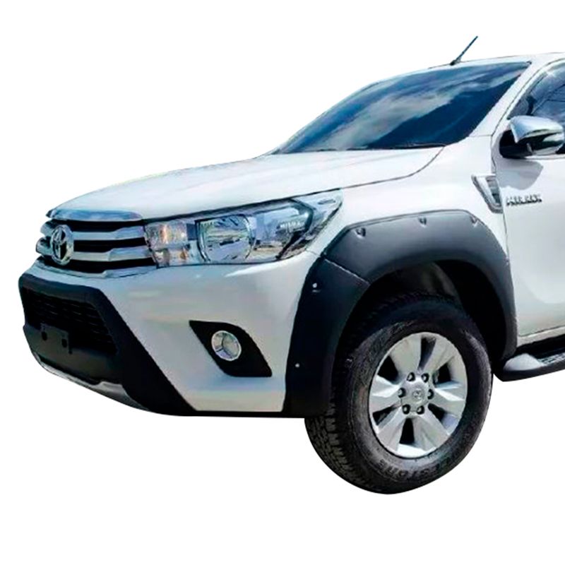 Fenders-Pocket-Importados-para-Toyota-Hilux-2016-
