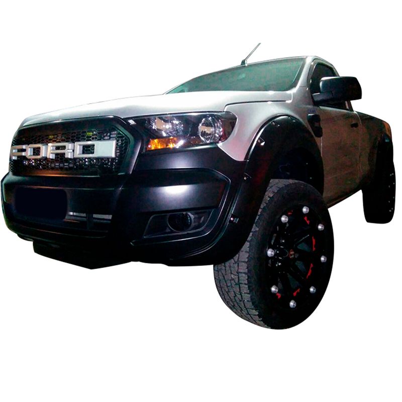Fenders-Pocket-para-Ford-Ranger-2016-