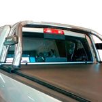 JAULA-ANTIVUELCO-INOX---DODGE-RAM-1500-2013-
