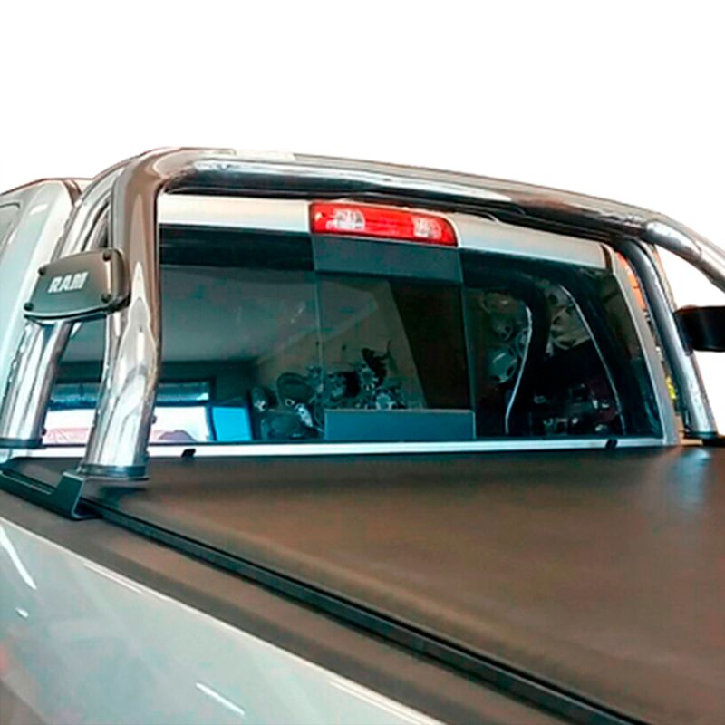 JAULA-ANTIVUELCO-INOX---DODGE-RAM-1500-2013-