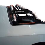 JAULA-ANTIVUELCO-INOX---VW-SAVEIRO-C-E-C-S-C-D-2010-