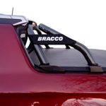 JAULA-ANTIVUELCO-NEGRA---FIAT-TORO