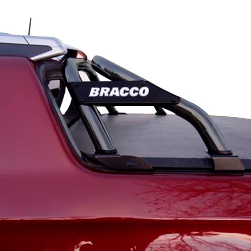 JAULA-ANTIVUELCO-NEGRA---FIAT-TORO