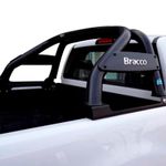 JAULA-ANTIVUELCO-NEGRA---TOYOTA-HILUX-2005-2015