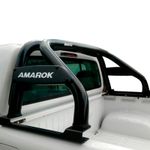 JAULA-ANTIVUELCO-NEGRA---VW-AMAROK-2010-