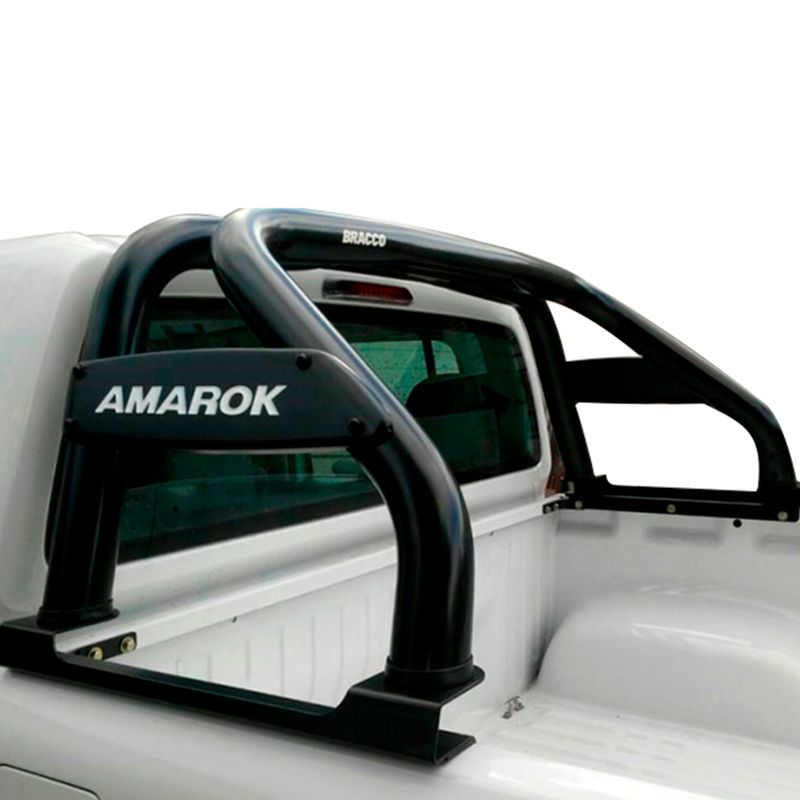 JAULA-ANTIVUELCO-NEGRA---VW-AMAROK-2010-