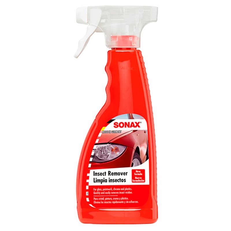 Limpia-insectos-Sonax