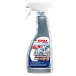 Limpiador-de-llantas-PLUS-Sonax-Xtreme