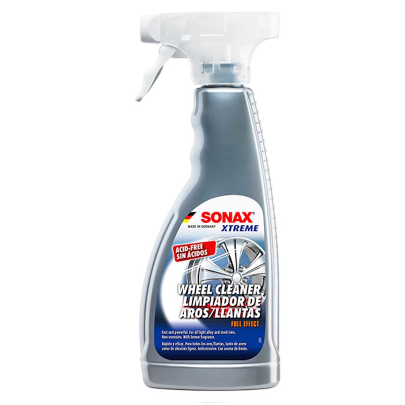 Limpiador-de-llantas-PLUS-Sonax-Xtreme