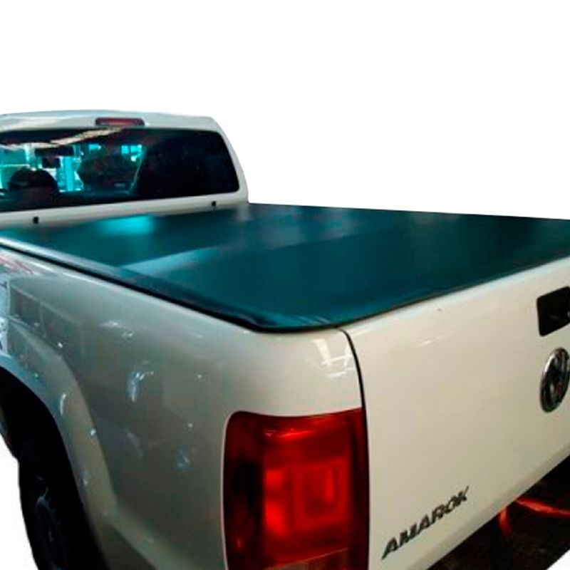 LONA-CON-ESTRUCTURA-DE-ALUMINIO---VW-AMAROK-C-S-2010-