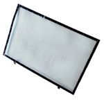 MARIPOSERO-DODGE-RAM-2500-2005-