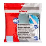 Paño-de-secado-SONAX