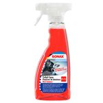 Protector-de-interiores-Red-Summer-Sonax