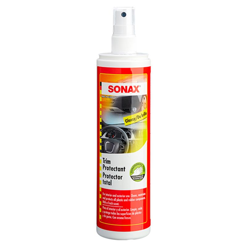 Protector-total-da-brillo-Sonax