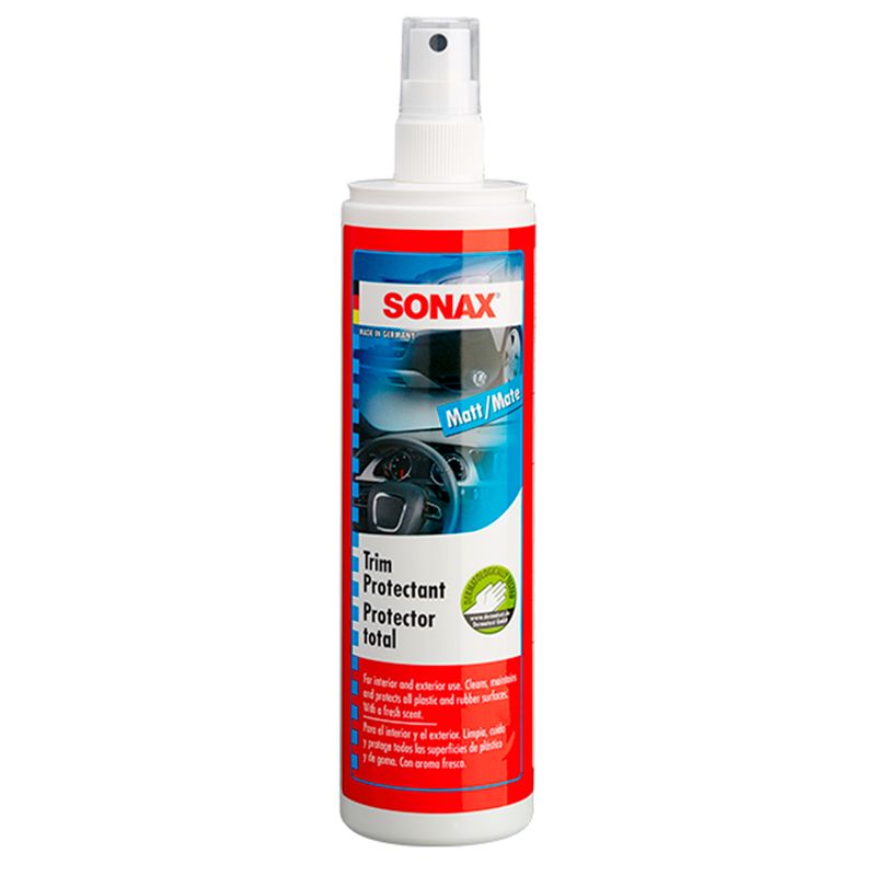 Protector-total-mate-Sonax