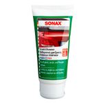 Scratch-Remover-Sonax