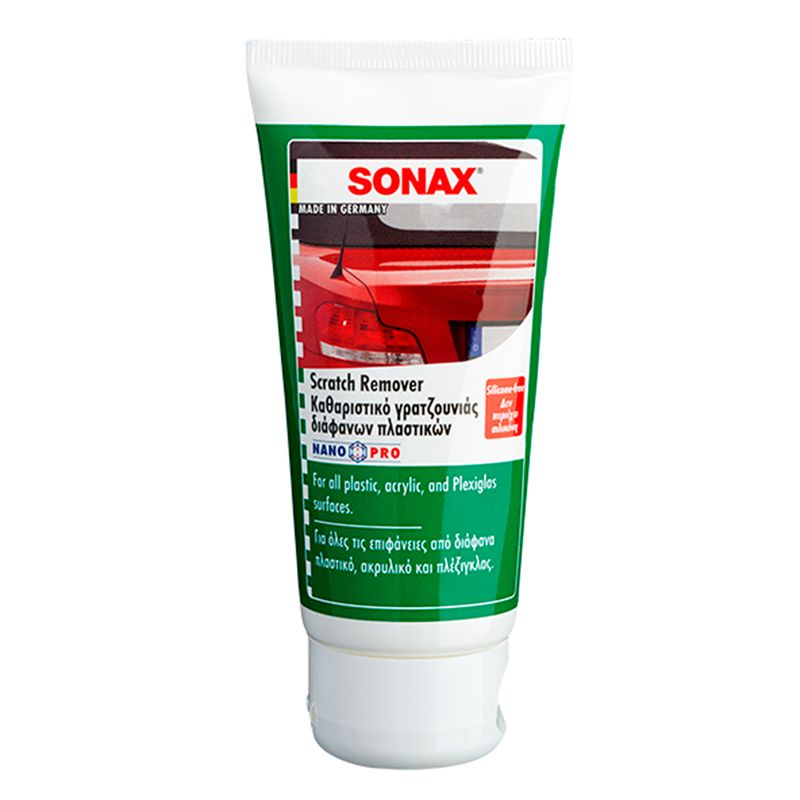 Scratch-Remover-Sonax