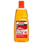 Shampoo-brillo-concentrado-Sonax
