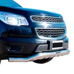 DEFENSA-DELANTERA-BAJA-INOX---CHEVROLET-S10-2012-