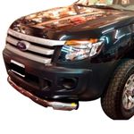 DEFENSA-DELANTERA-BAJA-INOX---FORD-RANGER-2012-