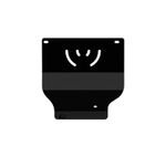 CUBRE-CAJA--DE-TRANSFERENCIA-DELANTERA-DODGE-RAM-1500-2013-