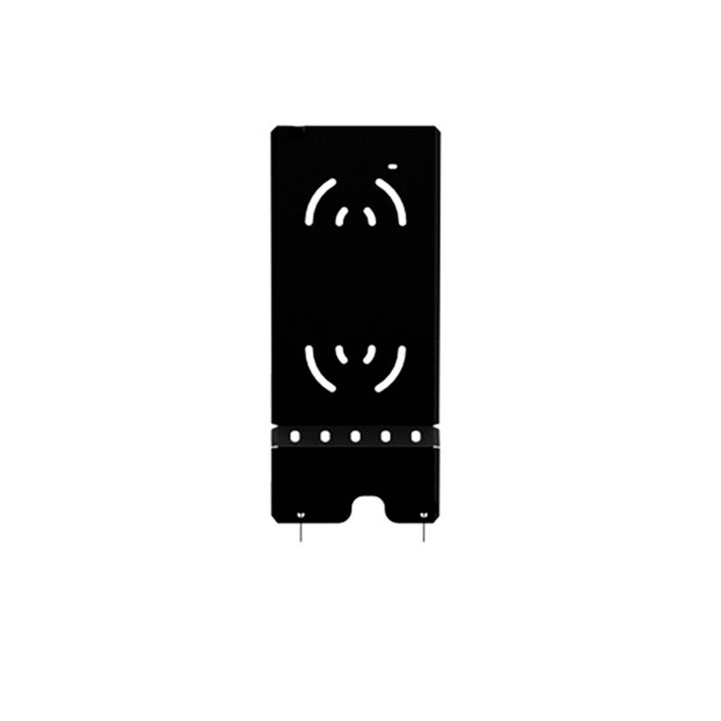 CUBRE-CAJA--DE-TRANSFERENCIA-TRASERA-DODGE-RAM-1500-2013-