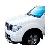 DEFENSA-DELANTERA-BAJA-INOX---NISSAN-NEW-FRONTIER-2010-2015