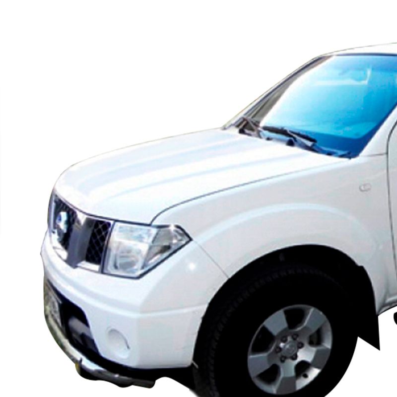DEFENSA-DELANTERA-BAJA-INOX---NISSAN-NEW-FRONTIER-2010-2015