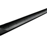 ESTRIBOS-WINBO-IMPORTADOS-OEM-NEGRO---TOYOTA-HILUX-D-C-2016-