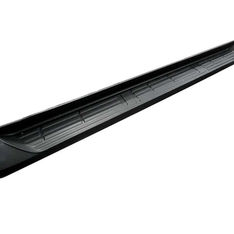 ESTRIBOS-WINBO-IMPORTADOS-OEM-NEGRO---TOYOTA-HILUX-D-C-2016-